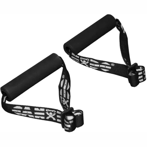 Standard Adjustable Foam Handle