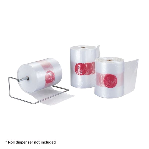 Cramer Ice Bag
