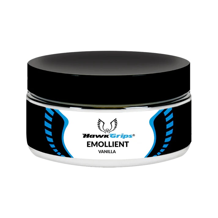 Hawkgrips® Emollient