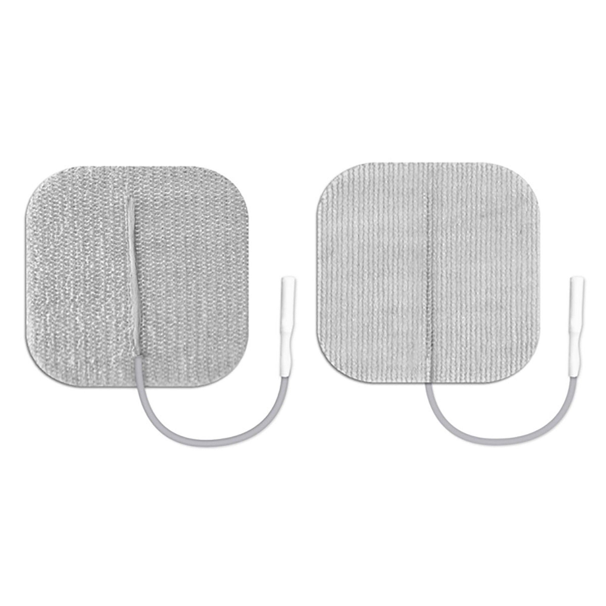 PALS® Reusable Electrodes - TruMedical Solutions