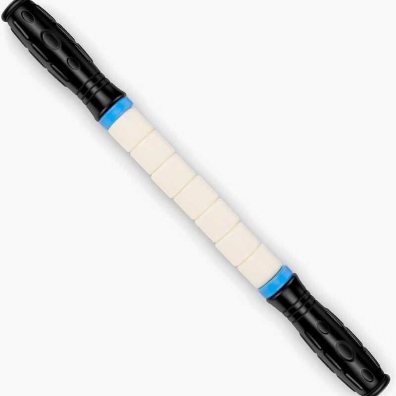 The Stick Travel, 17"