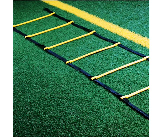 Speed Agility Ladder, 15 ft.