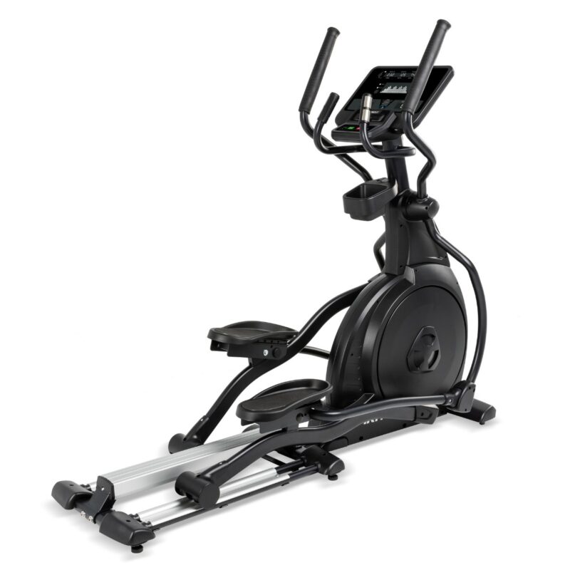 Spirit® CE800 Elliptical Trainer