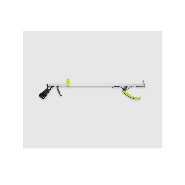 Aids To Daily Living