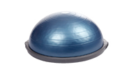 Bosu Basic Balance Trainer