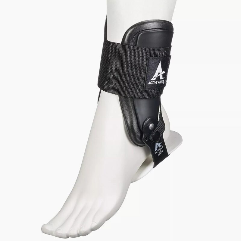 Active Ankle® T2 Ankle Brace