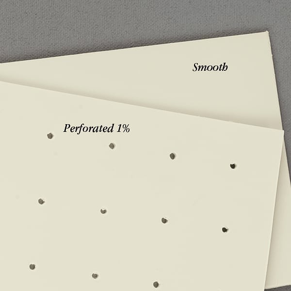 Preferred® Thermoplastic Splinting Material