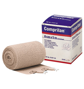 Comprilan® Short Stretch Bandages