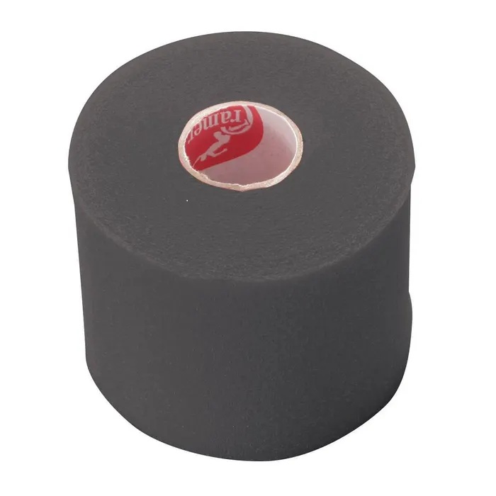 Cramer 2 3/4" x 30 yd. Tape Underwrap