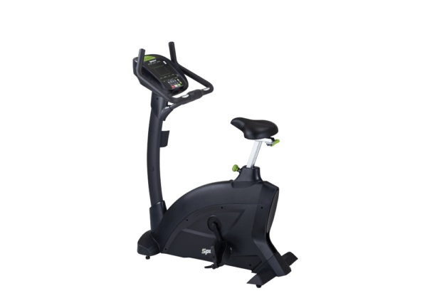 Matrix Lifestyle Upright Cycle