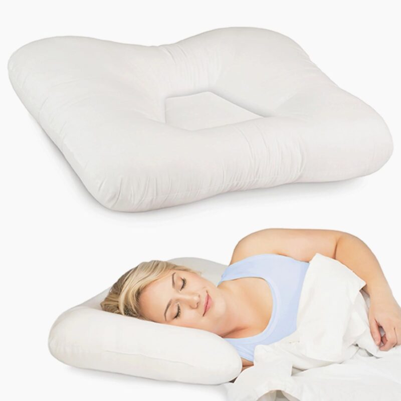 Tri-Core® Cervical Pillows