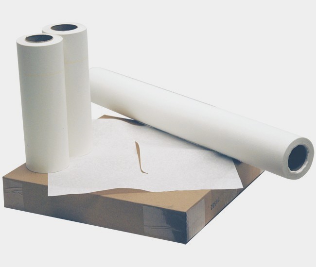 Clinical Paper Products