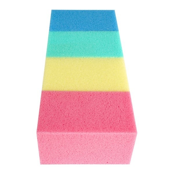 Slo-Foam™ Foam Hand Exercisers