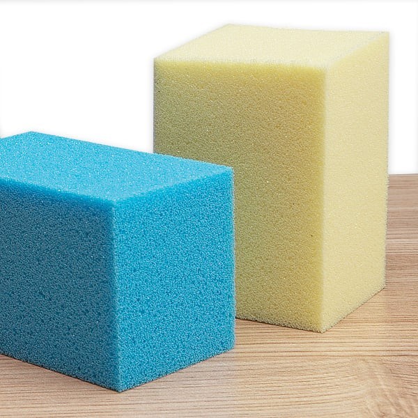 Slo-Foam™ Foam Hand Exercisers - Image 3