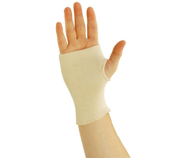 Tru™ Splint Liners