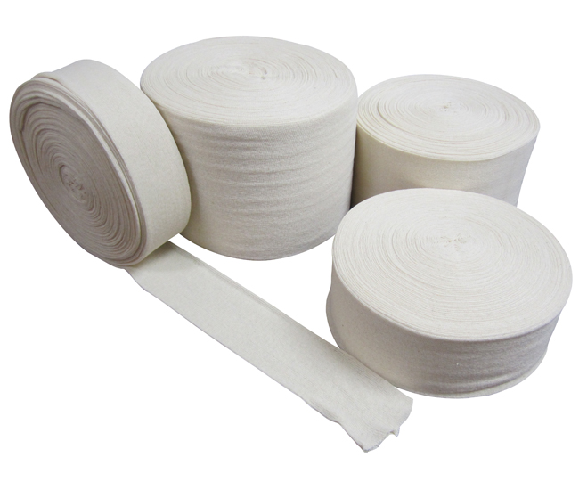 Tru™ Cotton Stockinette