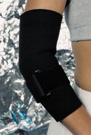 Scott Tera-Prene Tennis Elbow Sleeve