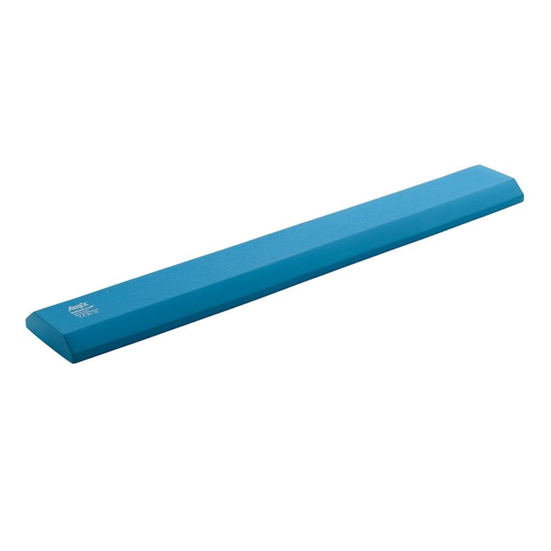 Airex® Balance Beam