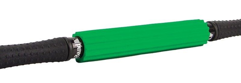 THERABAND® Roller Massager+