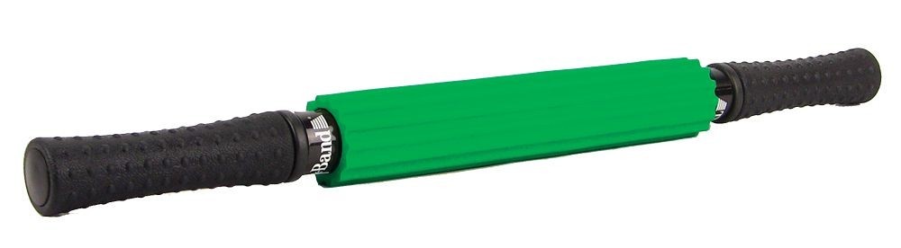 THERABAND® Roller Massager+