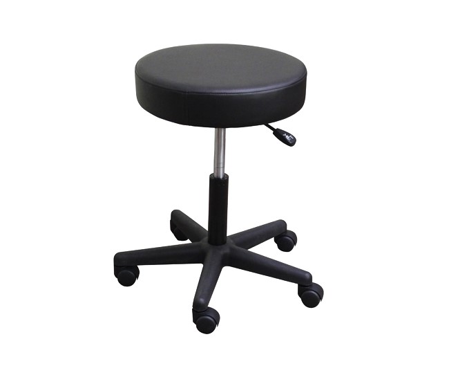 Standard Pneumatic Hi-Lo Stools