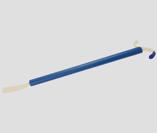 2-In-1 Shoehorn and Dressing Aid, 24"