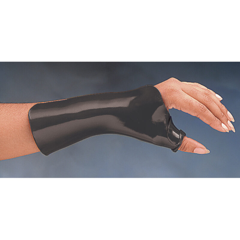 Prism™ Micro Perforated 13%, 1/12" Splinting Material, 18" x 24"