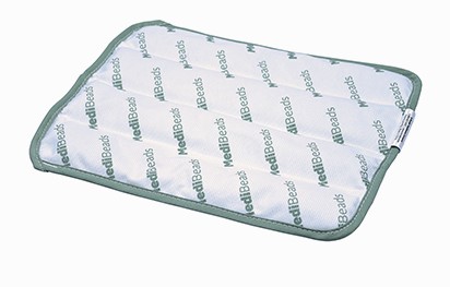 MediBeads® Moist Heat Pads