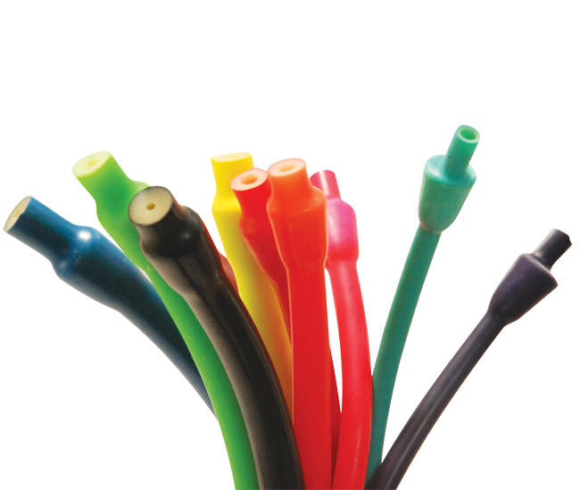 Lifeline 5ft. Resistance Exercise Cables