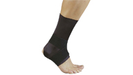 epX® Ankle Supports w/Strap