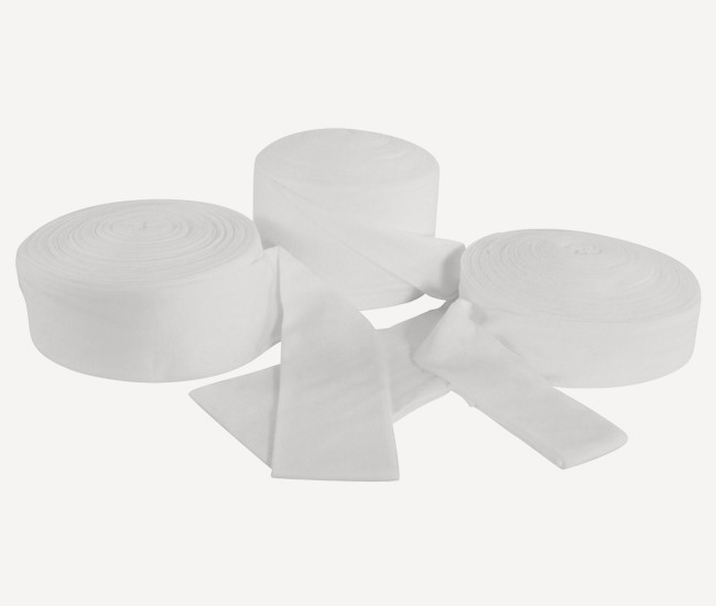 Tru™ Polyester Stockinette