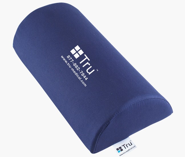Tru™ Lumbar Rolls