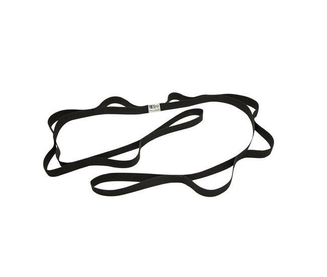 Tru™ Stretch Strap