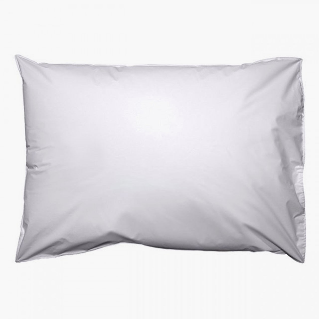 Standard Staph Check Pillow 20" x 26"