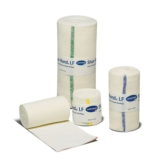 Shur-Band LF Self Closure Elastic Bandage