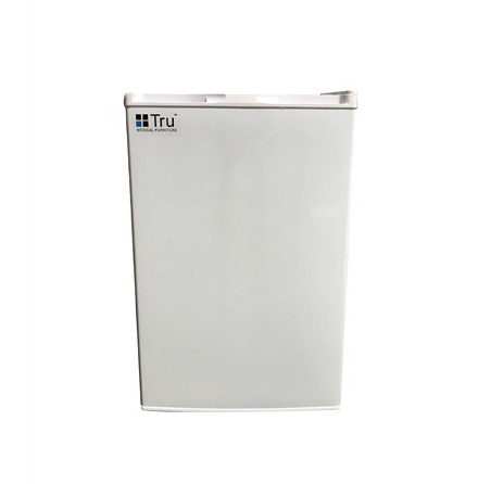 Cold Pack Freezer Chilling Units