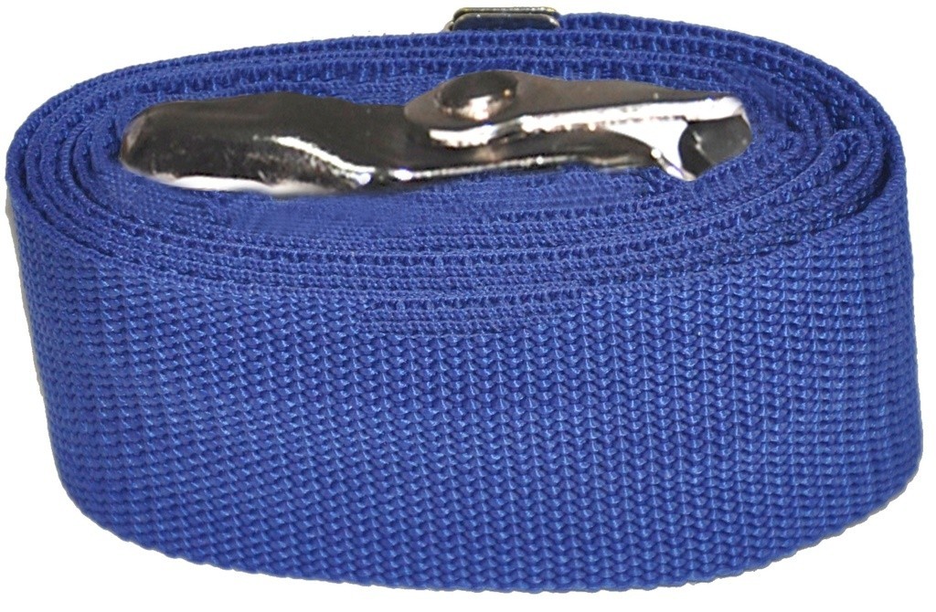 Gait / Transfer Belts - Image 2