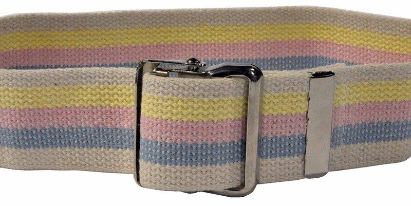 Gait / Transfer Belts