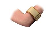 Cho-Pat Elbow Splint