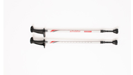 Urban Poling Activator™ Walking Poles, Pair