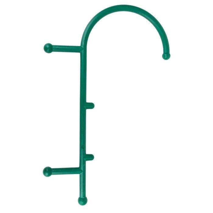 Thera-Cane®