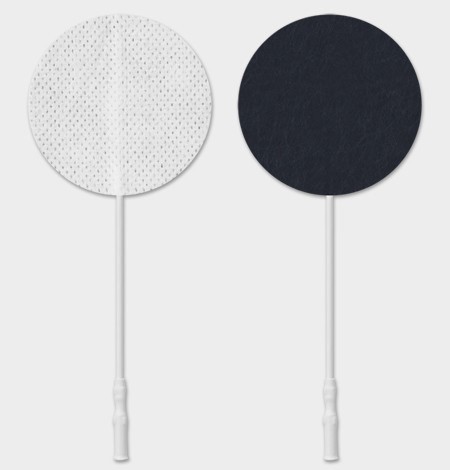 ValuTrode® Reusable Electrodes
