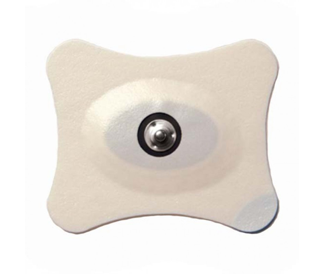 OptimA Iontophoresis Electrode