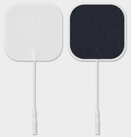 ValuTrode® X Reusable Electrodes - Image 3