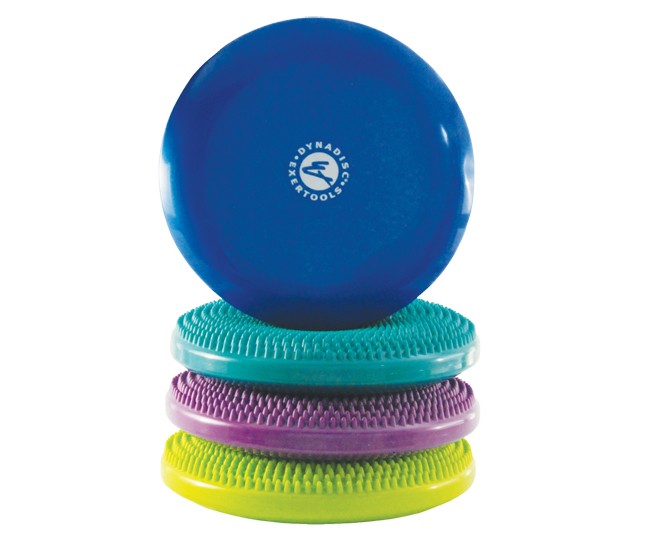 DynaDisc® Exercise Balance Device