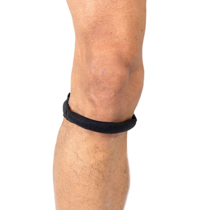 Cho-Pat Original Knee Strap
