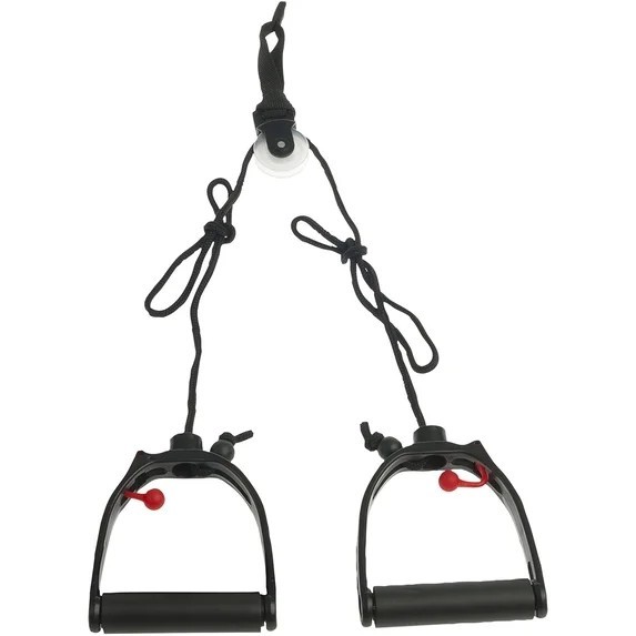 LifeLine® Multi-Use Shoulder Pulley