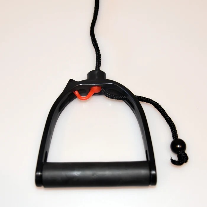 LifeLine® Multi-Use Shoulder Pulley - Image 3